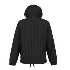 25fw 씨피컴퍼니 GD 라이더 고글 자켓/19CMOW081A 110437G 999 썸네일 4