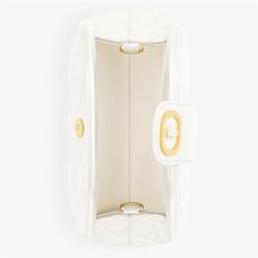 디올 Dior Jolie 탑 핸들 미니 백 S3123UNJB_M030 썸네일 2