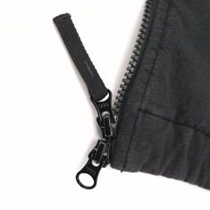 스톤아일랜드 후드 자켓 썸네일 5