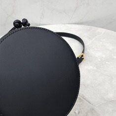 [럭스유] 디올 오블리크 자카드 백팩 M3350UTZQ 썸네일 6