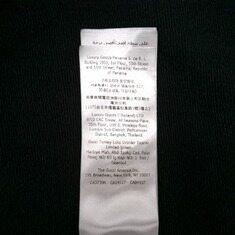 구찌 후드 썸네일 9
