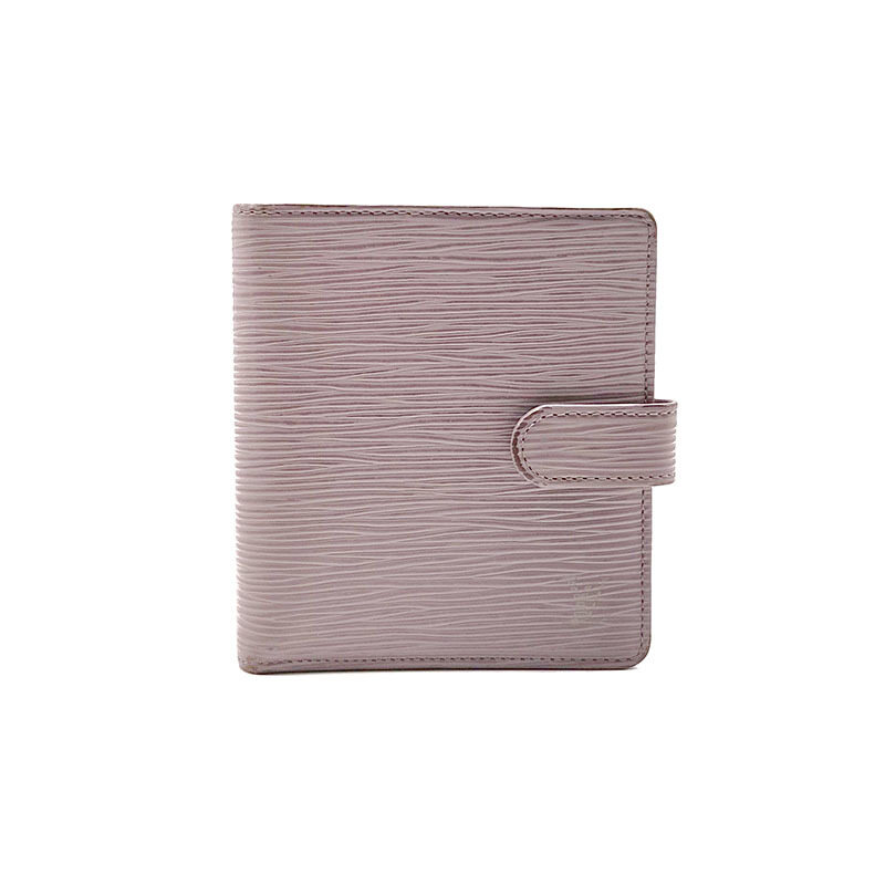 루이비통 에삐 포르토 비에 컴팩트 월릿 L416213 - Louis Vuitton
