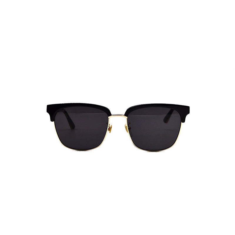 구찌 선글라스 L826338 - Gucci