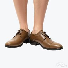 에코 시티트레이 512704 01112 남성 썸네일 1