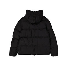 스톤 와펜 나슬란 라이트 와트로 다운 TC 패딩자켓 블랙 771544132 V0029 썸네일 2