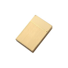 듀퐁 CA18602 뉴 라인2 PDD 금장 라이터 36329 썸네일 1