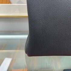 [더럭스] 에르메스 켈리 핵아도 GM 블랙 은장 H083591 썸네일 2