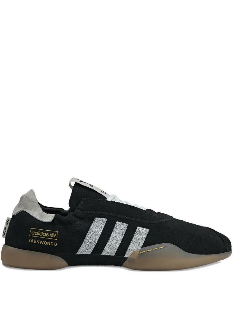 26 FW 아디다스 태권도 스니커즈 HP3517 TP448031109 - Adidas
