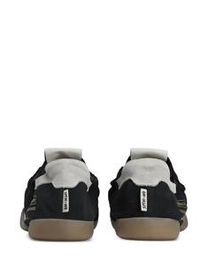 26 FW 아디다스 태권도 스니커즈 HP3517 TP448031109 썸네일 3