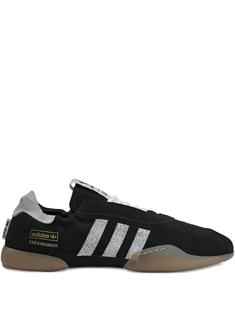 26 FW 아디다스 태권도 스니커즈 HP3517 TP448031109 썸네일 1