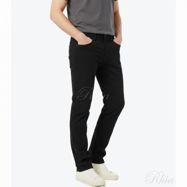 폴로랄프로렌 더 바릭 슬림 스트레이트 팬츠 710671097006 - Polo Ralph Lauren