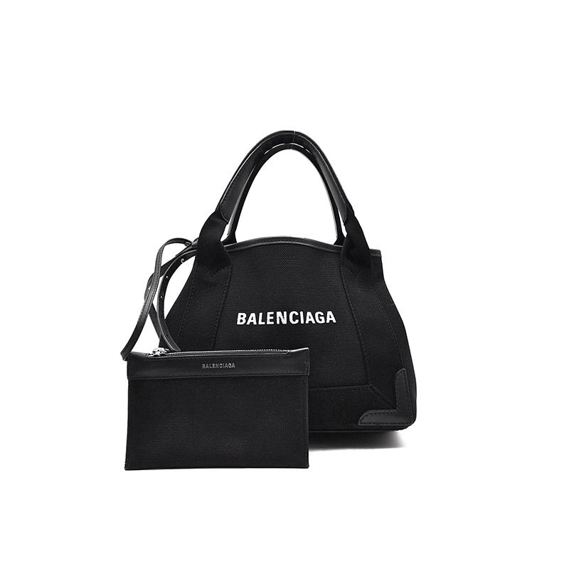 발렌시아가 카바스백 XS (390346) L234915 - Balenciaga