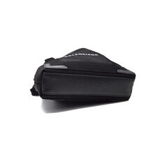발렌시아가 카바스백 XS (390346) L234915 썸네일 6
