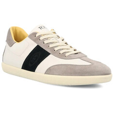 토즈 25FW 탭스 스니커즈 멀티 XXM68C0GC50 IRA CF14 썸네일 2