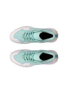 에코 스니커즈 82433361228 GREEN DOM 썸네일 5