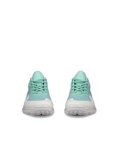 에코 스니커즈 82433361228 GREEN DOM 썸네일 4