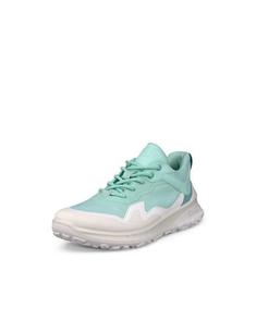 에코 스니커즈 82433361228 GREEN DOM 썸네일 3