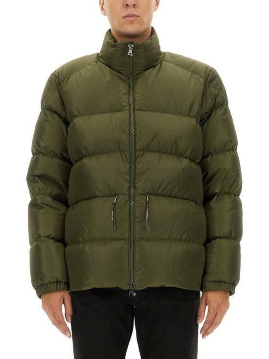 25FW 몽클레어 튈르리 쇼트 다운 자켓 1A00157539ZD825 DOM - Moncler