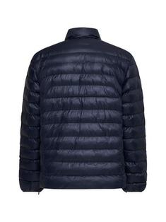 25FW 폴로 랄프로렌 콜든 패커블 재킷  710940238001 NAVY DOM 썸네일 2