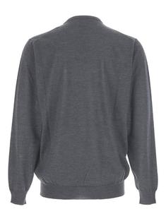 25FW 라르디니 스웨터 CNLMML436CN64021930 GREY DOM 썸네일 3