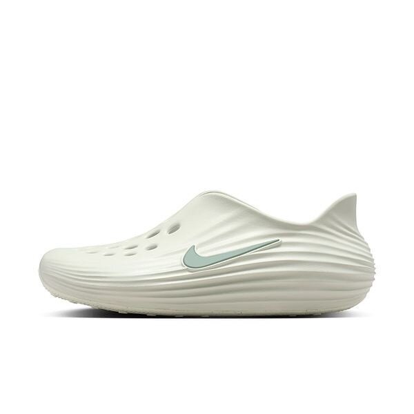 [국내배송] 나이키 리액트X 리주버네이트 리쥬벤 화이트 아이보리 HV5060-005 - Nike