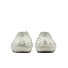 [국내배송] 나이키 리액트X 리주버네이트 리쥬벤 화이트 아이보리 HV5060-005 썸네일 5
