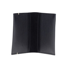 메종마르지엘라 25FW 시그니처 스티치 카드지갑 다크네이비 SA2UI0009 P7268 HB159 썸네일 3