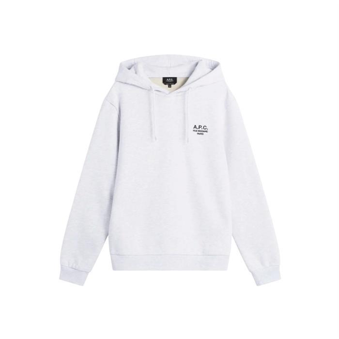 아페쎄 후디 스탠다드 루 마담 COHBV M27914 TPN - A.P.C.