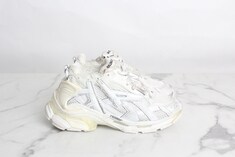 발렌시아가 러너 스니커즈 36(230) 썸네일 3
