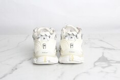 발렌시아가 러너 스니커즈 36(230) 썸네일 4