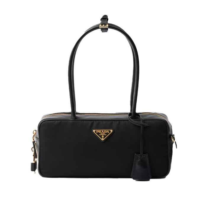 프라다 나일론 핸드백 1BB133 2C8Q F0002 - Prada