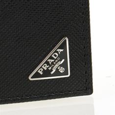 프라다 사피아노 카드 지갑 / 2MC101 QHH F0002 썸네일 6