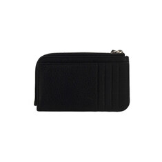 끌로에 25FW 알파벳 스몰 코인 카드지갑 블랙 CHC21WP944F57 001 썸네일 2