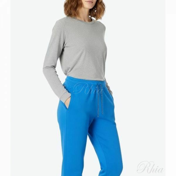 비비안웨스트우드 클래식 스웻팬츠 3J010008 J0006 K402 스웨트팬츠 - Vivienne Westwood