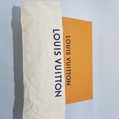 루이비통 여성 토트백 SKU-10602 썸네일 9