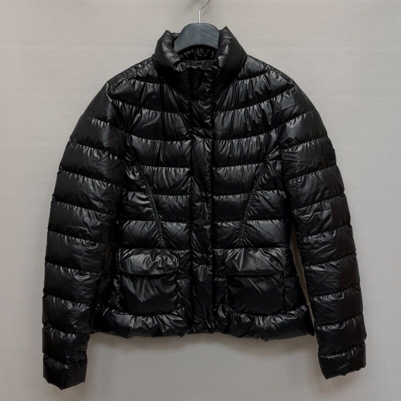 몽클레르 미라벨 쇼트 다운 패딩 자켓 ( 55 )  - Moncler