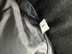 몽클레르 몬쥬네이블 다운패딩 재킷 ( 66 ) 썸네일 6
