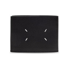 메종마르지엘라 25FW 시그니처 스티치 미디움 반지갑 다크네이비 SA2UI0008 P7268 HB159 썸네일 1