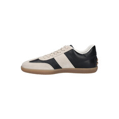 26SS 탭스 스니커즈 베이지/블랙 XXW68C0IJ20 BKB 1316 썸네일 2