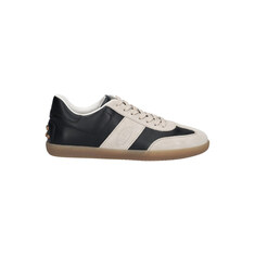 26SS 탭스 스니커즈 베이지/블랙 XXW68C0IJ20 BKB 1316 썸네일 1