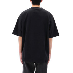 국내배송 피어오브갓 에센셜 폰테 90's 반팔 티셔츠 125HO254501F VINTAGEBLACK 썸네일 3
