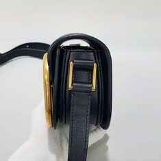 발렌티노 V로고 수퍼비 크로스백 썸네일 3