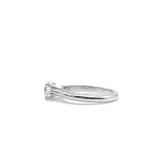 까르띠에 1895 솔리테어 0.71ct 다이아 반지 L861478 썸네일 1