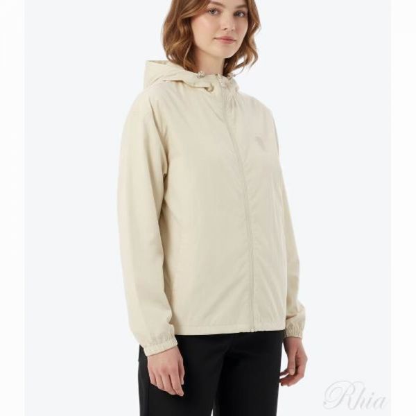 버버리 EKD 나일론 자켓 8100863 - Burberry