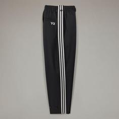 24FW 와이쓰리 트레이닝 조거 팬츠 YY3U242PRPN101BK BLACK DOM 썸네일 1