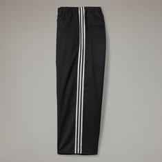 24FW 와이쓰리 트레이닝 조거 팬츠 YY3U242PRPN101BK BLACK DOM 썸네일 2