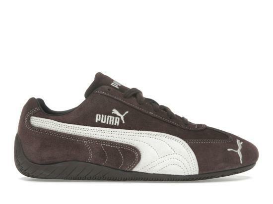 25FW 푸마 스니커즈 403903 01 DOM - Puma