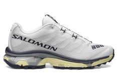 살로몬 스니커즈 S260109SX418 WHT DOM 썸네일 1