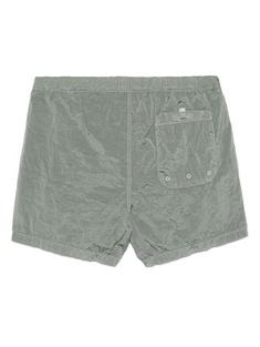 25SS 스톤 아일랜드 숏팬츠 K1S15B100006S0043V0055 SAGE GREEN DOM 썸네일 2