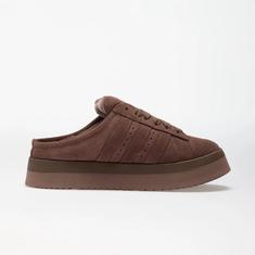 아디다스 스니커즈 JR3731 Earth Strata Earth Strata Trace Brown DOM 썸네일 2